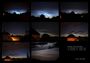nuages noctulescents 14 juillet 09