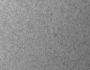 Granulation du 18-04-10 (09h41 TU) bis