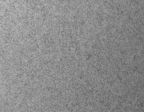 Granulation du 18-04-10 (09h41 TU) bis
