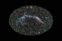 testngc6992