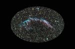 testngc6992