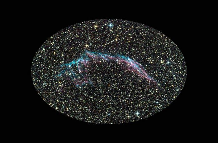 testngc6992