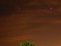 Iridium 40 et 82