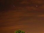 Iridium 40 et 82