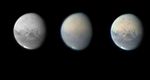 Mars 01 09 2005 SOLIS LACUS