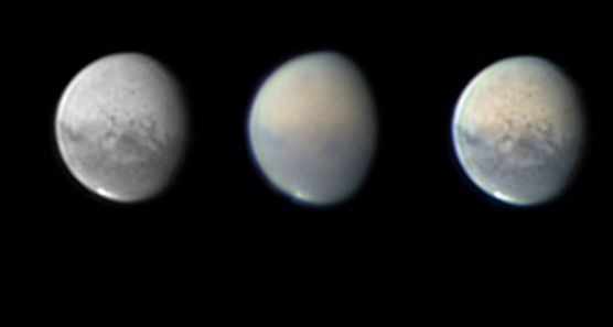 Mars 01 09 2005 SOLIS LACUS