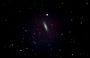 NGC 6503