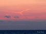 Nuages d'avions 11