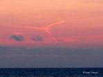 Nuages d'avions 11