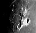 La Lune