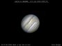 jupiter5juin2006g