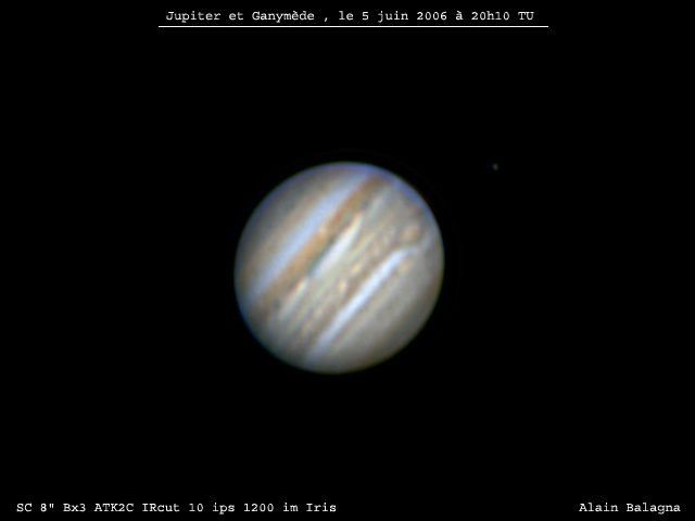 jupiter5juin2006g