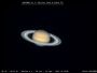 saturne bis