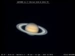 saturne bis