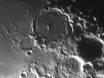 Pitatus