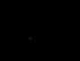 Saturne