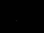 Saturne