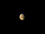 mars animation 26 aout 07