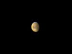 mars animation 26 aout 07