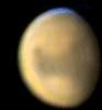 mars animation 26 aout 07