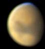 mars animation 26 aout 07