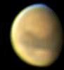 mars animation 26 aout 07