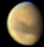 mars animation 26 aout 07