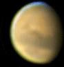 mars animation 26 aout 07