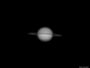 Saturne à 1320 Mkm