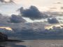 Coucher de soleil 20