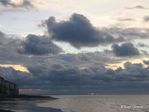 Coucher de soleil 20