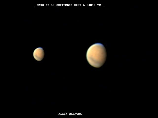 mars 13 sept 07   3h43 TU    SC8GPDX