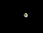 Mars 2003