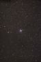 M13 réduite