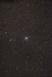 M13 réduite
