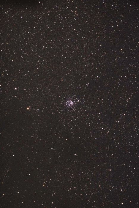 M13 réduite
