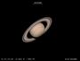 SATURNE