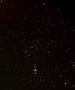 orion
