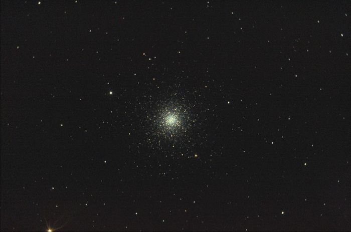 m3 du 04-06-2010