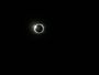 Eclipse totale du 29 mars 2006