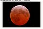 ECLIPSE TOTALE LUNEE 3 4 MARS 07