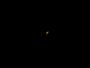 eclipse annulaire du 3 octobre 2005