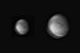 MARS le 14 Mars 2006 (bis)