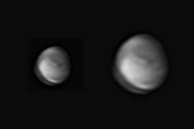 MARS le 14 Mars 2006 (bis)