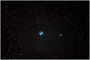 M27 LARGE