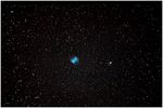 M27 LARGE