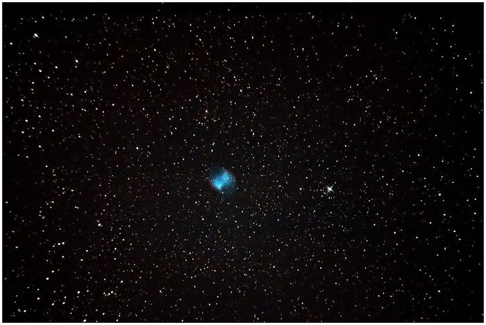 M27 LARGE