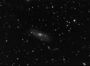 M106