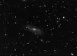 M106
