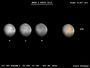 planche MARS 5avril 2010